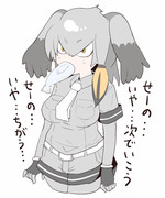 けものフレンズまとめその８