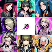 V3!!