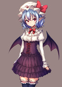 Remilia_2017-10-02