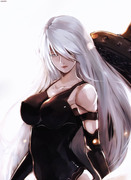 A2