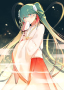 miku moon