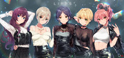 LIPPS