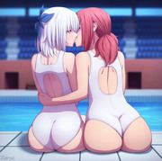 Keijo Yuri