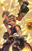 JUNKRAT