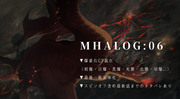 【腐】MHAログ06