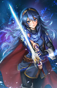 Lucina