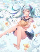 Miku