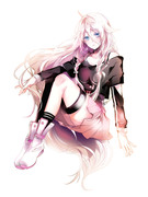 IA