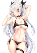 Prinz Eugen