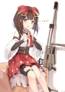 M99