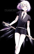 Diamond