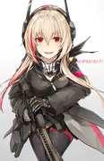 M4 SOPMOD-Ⅱ