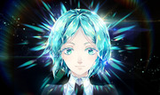 phosphophyllite