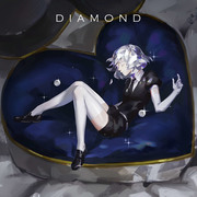 Diamond