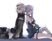 NieR+DoD (5)