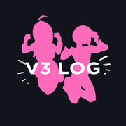 V3 LOG 2