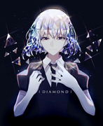 Diamond