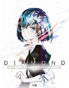 Diamond