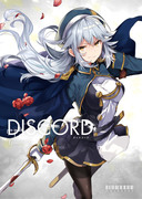 DISCORD