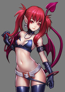 Etna (Disgaea)