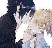 FF15❀ノクルナ❀