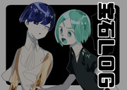 宝石LOG