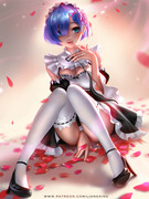 Rem