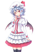 Remilia_2017-12-14