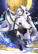 SNOW MIKU 2018