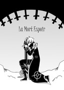 La Mort Espoir