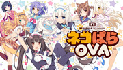 ネコぱらOVA（NEKOPARA OVA）