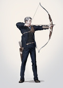 Archer