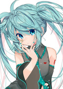 mikuchan