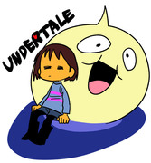 Undertale