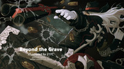 Beyond the Grave