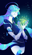 Alexandrite