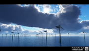 WindPower MarineFacility