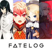 fateまとめ5