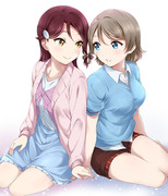 youriko