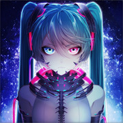 ATOLS/MIKU