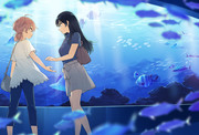 やがて君になる5巻