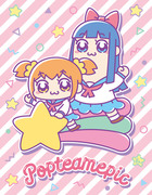 🌠POPTEAMEPIC🌠