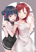 よしりこ