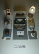 TYPEWRITER