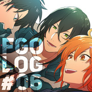 FGO LOG #06