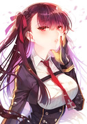 WA2000