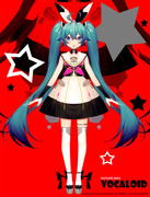 ★MIKU☆