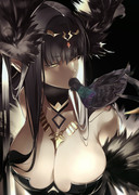 semiramis