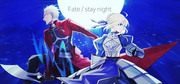 Fate