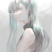 vocaloid